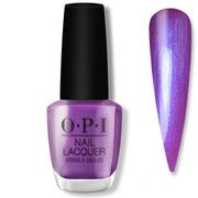 OPI GelColor - Samurai Breaks a Nail 0.5 oz - #GCT85 - OceanNailSupply