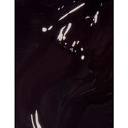 OPI GelColor - Shh...It’s Top Secret! 0.5 oz - #GCW61 (Original Bottle) - OceanNailSupply