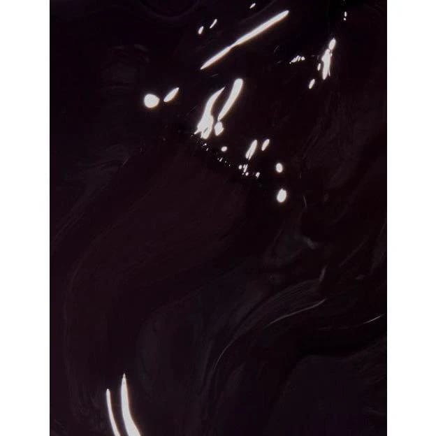 OPI GelColor - Shh...It’s Top Secret! 0.5 oz - #GCW61 (Original Bottle) - OceanNailSupply