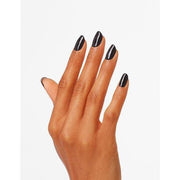 OPI GelColor - Shh...It’s Top Secret! 0.5 oz - #GCW61 (Original Bottle) - OceanNailSupply