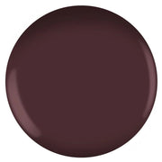 OPI GelColor - Squeaker of the House 0.5 oz - #GCW60 - OceanNailSupply