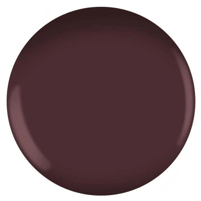 OPI GelColor - Squeaker of the House 0.5 oz - #GCW60 - OceanNailSupply