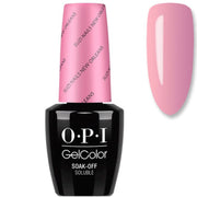 OPI GelColor - Suzi Nails New Orleans 0.5 oz - #GCN53 - OceanNailSupply