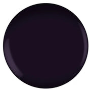 OPI GelColor - Suzi & the Arctic Fox 0.5 oz - #GCI56 - OceanNailSupply