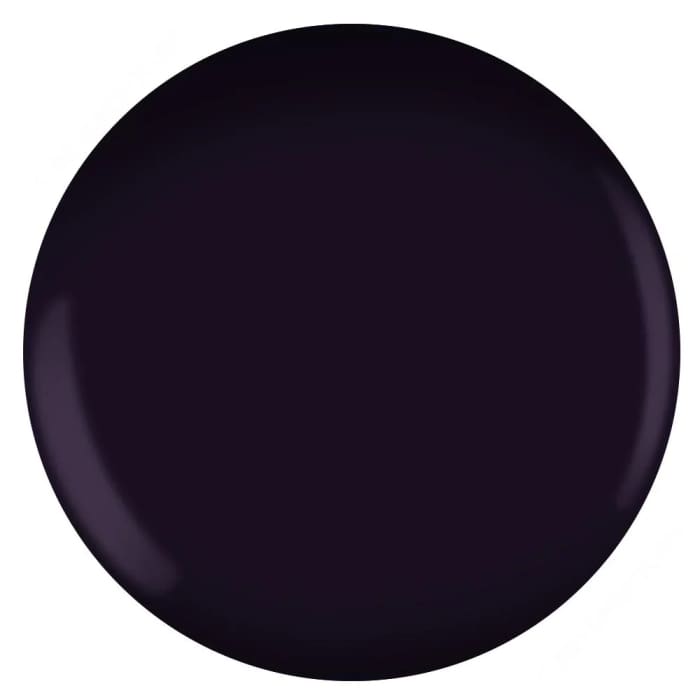 OPI GelColor - Suzi & the Arctic Fox 0.5 oz - #GCI56 - OceanNailSupply