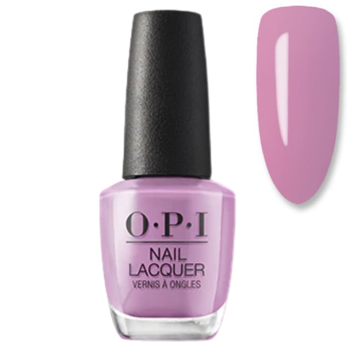 OPI GelColor - Suzi Will Quechua Later! 0.5 oz - #GCP31 - OceanNailSupply