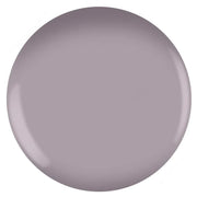 OPI GelColor - Taupe-less Beach 0.5 oz - #GCA61 - OceanNailSupply