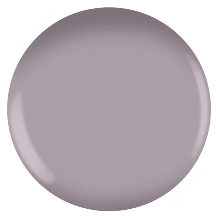 OPI GelColor - Taupe-less Beach 0.5 oz - #GCA61 - OceanNailSupply