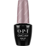 OPI GelColor - Taupe-less Beach 0.5 oz - #GCA61 - OceanNailSupply