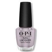 OPI GelColor - Taupe-less Beach 0.5 oz - #GCA61 - OceanNailSupply