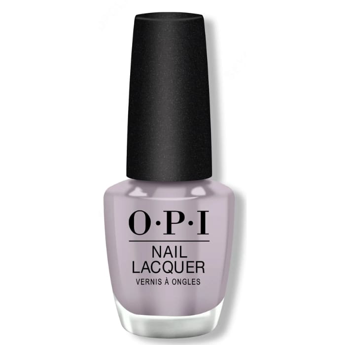OPI GelColor - Taupe-less Beach 0.5 oz - #GCA61 - OceanNailSupply