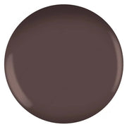 OPI GelColor - That’s What Friends Are Thor 0.5 oz - #GCI54 - OceanNailSupply