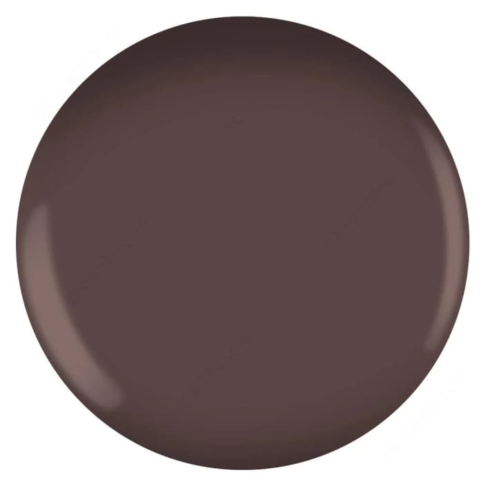 OPI GelColor - That’s What Friends Are Thor 0.5 oz - #GCI54 - OceanNailSupply