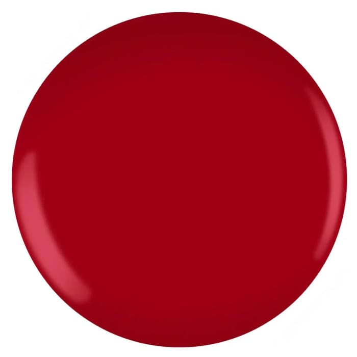 OPI GelColor - The Thrill of Brazil 0.5 oz - #GCA16 - OceanNailSupply