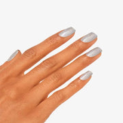 OPI GelColor - Tinker Thinker Winker? 0.5 oz - #GCHPK02 - OceanNailSupply
