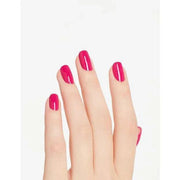 OPI GelColor - Toying With Trouble 0.5 oz - #GCHPK09 - OceanNailSupply