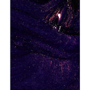 OPI GelColor - Turn On the Northern Lights! 0.5 oz - #GCI57 - OceanNailSupply