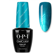 OPI GelColor - Venice the Party? 0.5 oz - #GCV37 - OceanNailSupply