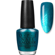 OPI GelColor - Venice the Party? 0.5 oz - #GCV37 - OceanNailSupply
