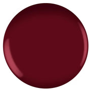 OPI GelColor - We the Female 0.5 oz - #GCW64 - OceanNailSupply