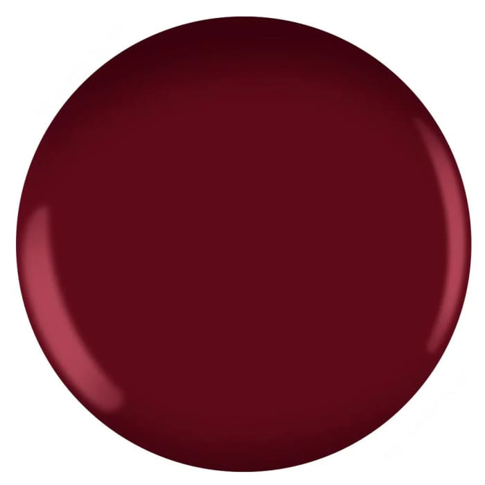 OPI GelColor - We the Female 0.5 oz - #GCW64 - OceanNailSupply