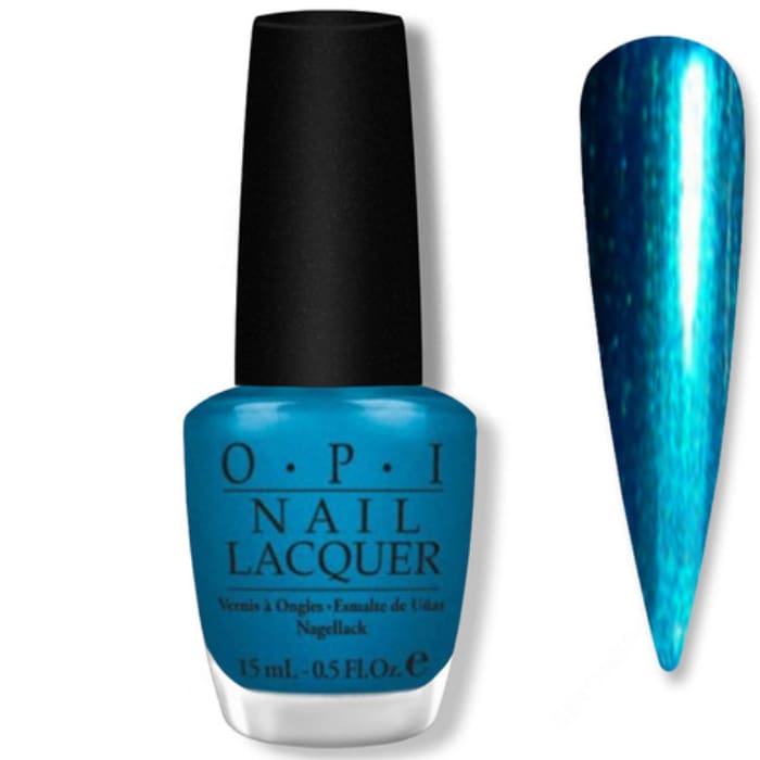 OPI GelColor - Yodel Me on My Cell 0.5 oz - #GCZ20 - OceanNailSupply