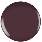 OPI GelColor - You Don’t Know Jacques! 0.5 oz - #GCF15 - OceanNailSupply