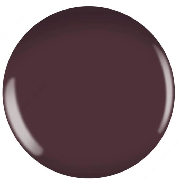OPI GelColor - You Don’t Know Jacques! 0.5 oz - #GCF15 - OceanNailSupply