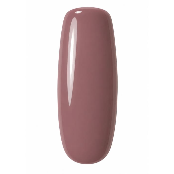 OPI GelColor - You Don’t Know Suzi 0.5 oz - #GCS063 - OceanNailSupply