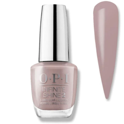 OPI Infinite Shine - Berlin There Done That #ISLG13 - OceanNailSupply