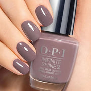 OPI Infinite Shine - Berlin There Done That #ISLG13 - OceanNailSupply