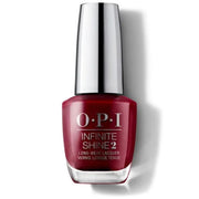 OPI Infinite Shine - Can’t Be Beest #ISL13 - OceanNailSupply