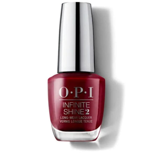 OPI Infinite Shine - Can’t Be Beest #ISL13 - OceanNailSupply
