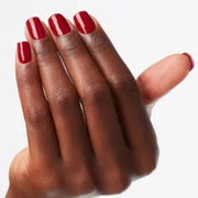 OPI Infinite Shine - Can’t Be Beest #ISL13 - OceanNailSupply