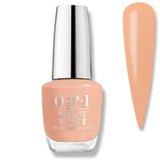 OPI Infinite Shine - Can’t Stop Myself #ISL71 - OceanNailSupply