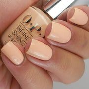 OPI Infinite Shine - Can’t Stop Myself #ISL71 - OceanNailSupply