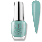 OPI Infinite Shine - Closer Than You Might Belém #ISLL24 - OceanNailSupply
