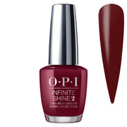 OPI Infinite Shine - Como se Llama? #ISLP40 - OceanNailSupply