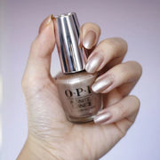 OPI Infinite Shine - Cosmo-Not Tonight Honey! #ISLR58 - OceanNailSupply