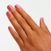 OPI Infinite Shine - Defy Explanation #ISL59 - OceanNailSupply