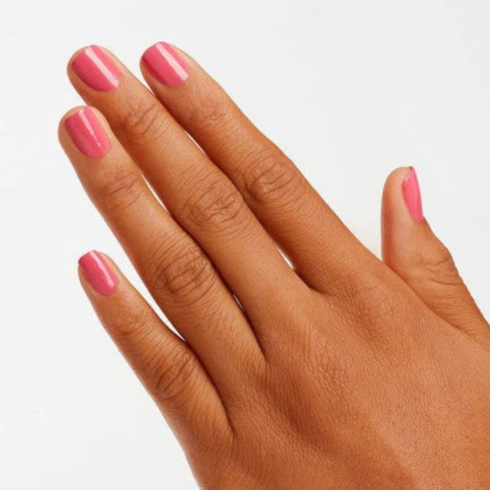 OPI Infinite Shine - Defy Explanation #ISL59 - OceanNailSupply