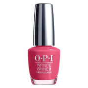 OPI Infinite Shine - Defy Explanation #ISL59 - OceanNailSupply