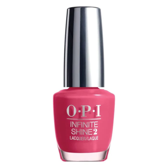 OPI Infinite Shine - Defy Explanation #ISL59 - OceanNailSupply