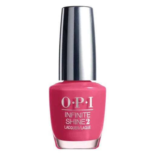 OPI Infinite Shine - Defy Explanation #ISL59 - OceanNailSupply