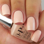 OPI Infinite Shine - Don’t Ever Stop #ISL70 - OceanNailSupply