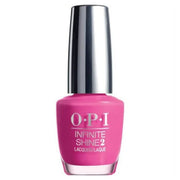 OPI Infinite Shine - Girl Without Limits #ISL04 - OceanNailSupply
