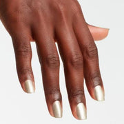 OPI Infinite Shine - Glow The Extra Mile #ISL49 - OceanNailSupply