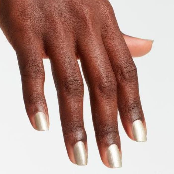 OPI Infinite Shine - Glow The Extra Mile #ISL49 - OceanNailSupply