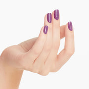 OPI Infinite Shine - Grandma Kissed a Gaucho #ISLP35 - OceanNailSupply