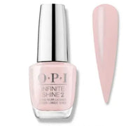 OPI Infinite Shine - Half Past Nude #ISL67 - OceanNailSupply